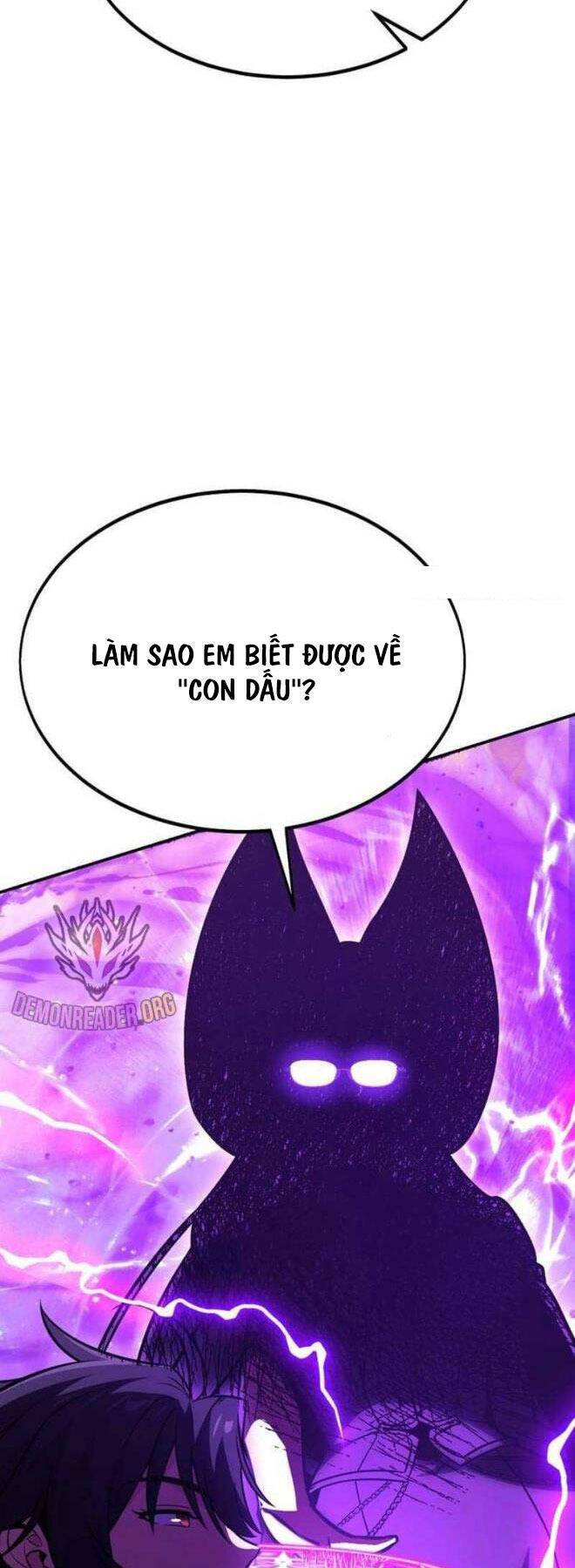 Tôi Đã Giết Tuyển Thủ Học Viện Chapter 28 - Trang 11