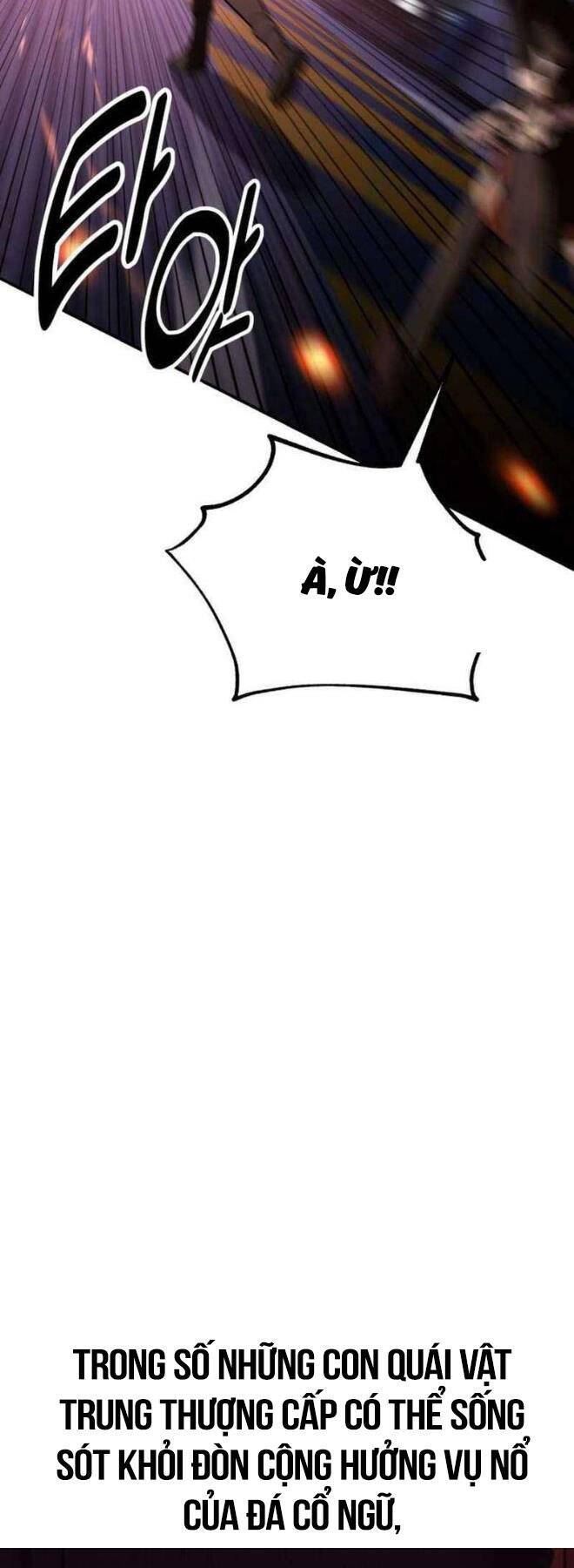 Tôi Đã Giết Tuyển Thủ Học Viện Chapter 28 - Trang 119