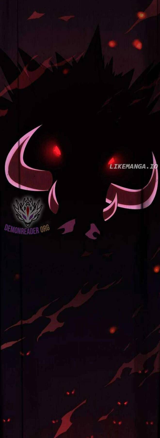 Tôi Đã Giết Tuyển Thủ Học Viện Chapter 28 - Trang 120