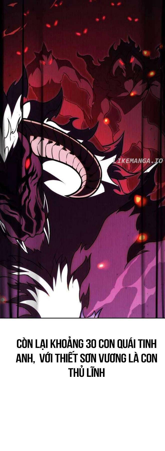 Tôi Đã Giết Tuyển Thủ Học Viện Chapter 28 - Trang 121