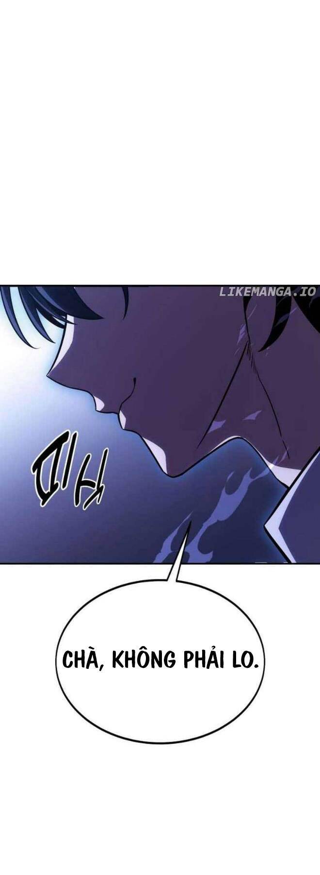 Tôi Đã Giết Tuyển Thủ Học Viện Chapter 28 - Trang 122