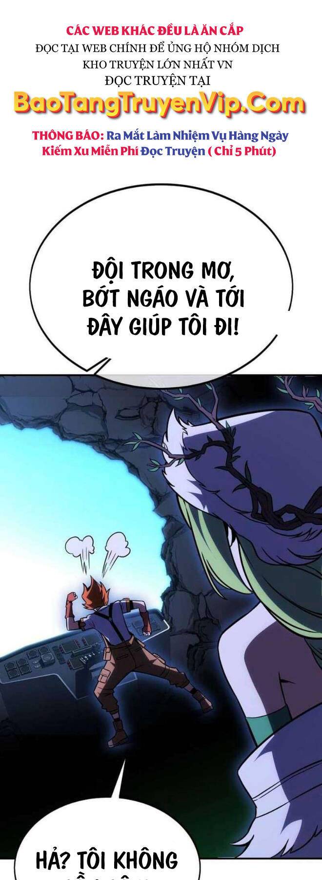 Tôi Đã Giết Tuyển Thủ Học Viện Chapter 28 - Trang 124