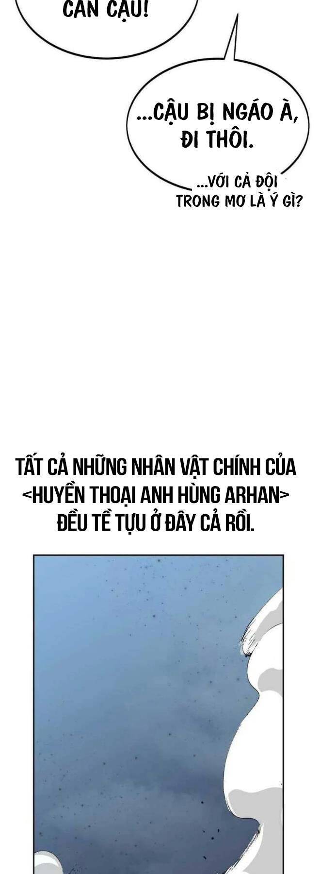 Tôi Đã Giết Tuyển Thủ Học Viện Chapter 28 - Trang 125