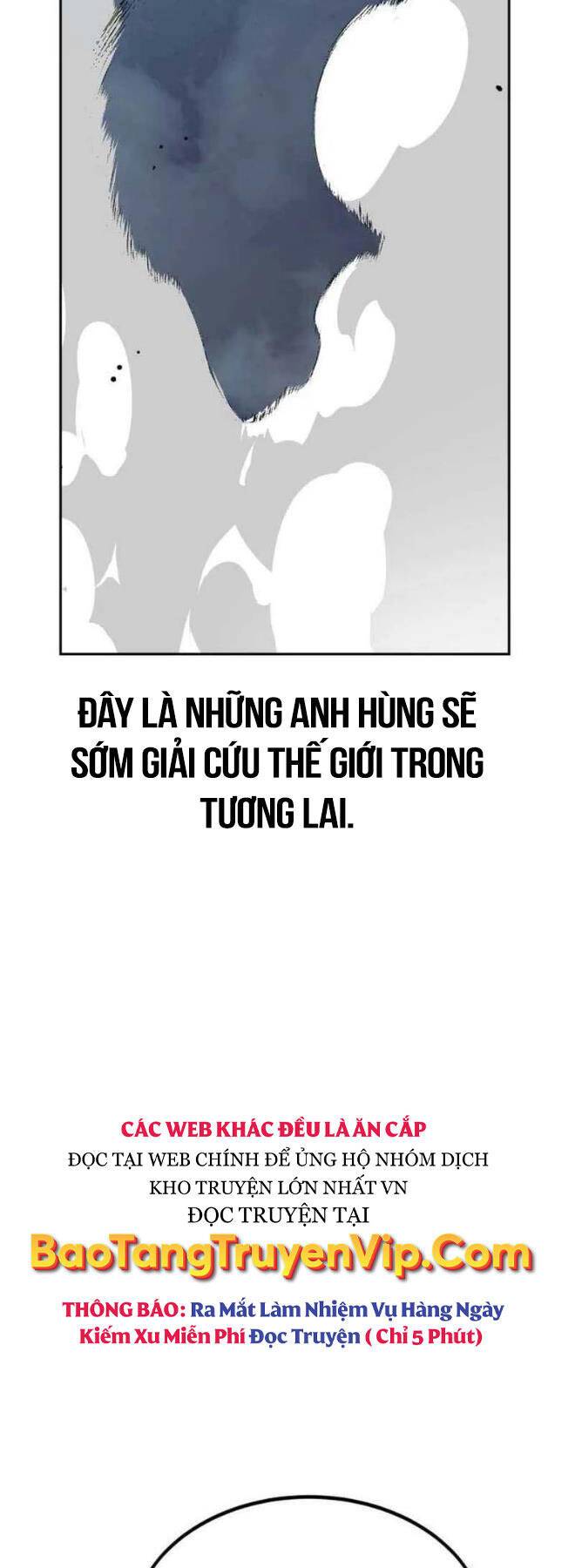 Tôi Đã Giết Tuyển Thủ Học Viện Chapter 28 - Trang 126