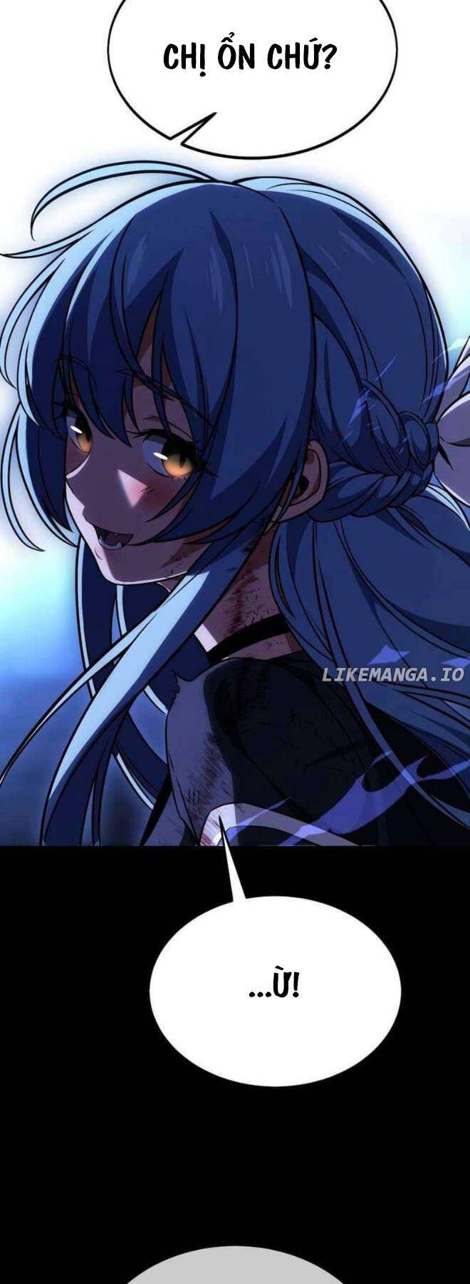 Tôi Đã Giết Tuyển Thủ Học Viện Chapter 28 - Trang 127