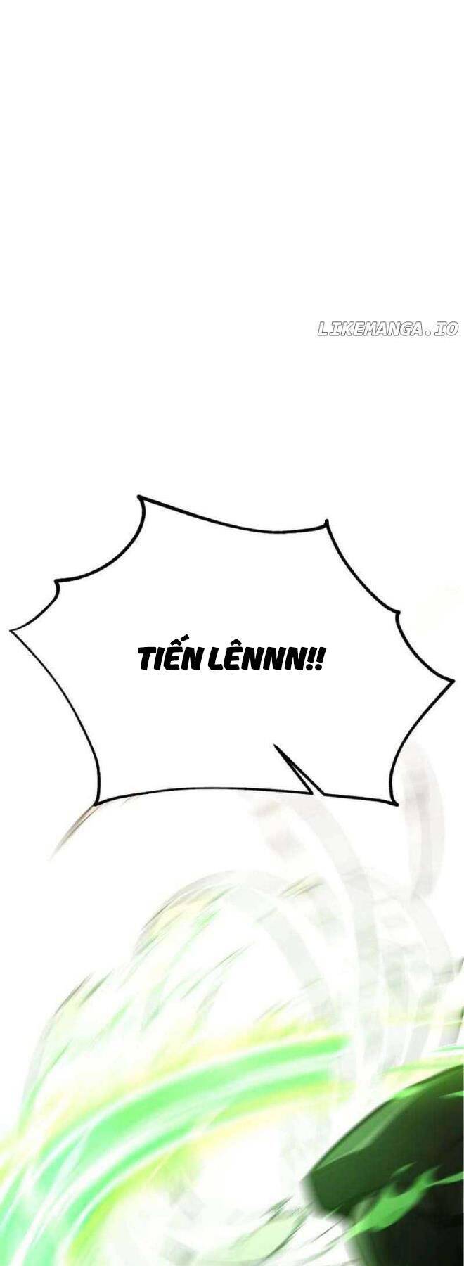 Tôi Đã Giết Tuyển Thủ Học Viện Chapter 28 - Trang 16
