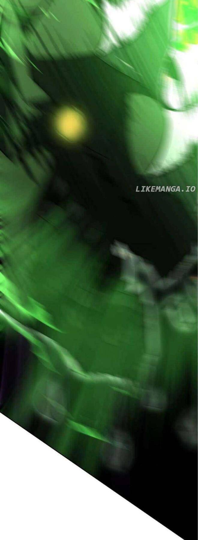 Tôi Đã Giết Tuyển Thủ Học Viện Chapter 28 - Trang 18