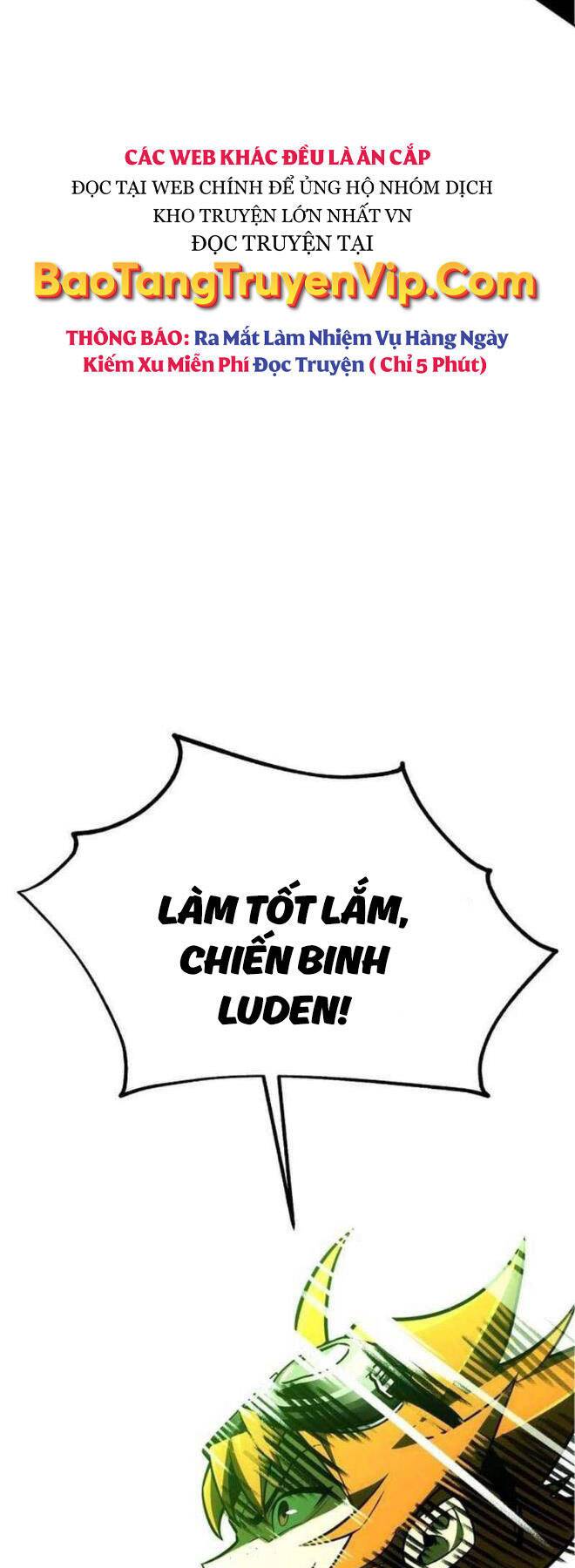 Tôi Đã Giết Tuyển Thủ Học Viện Chapter 28 - Trang 19