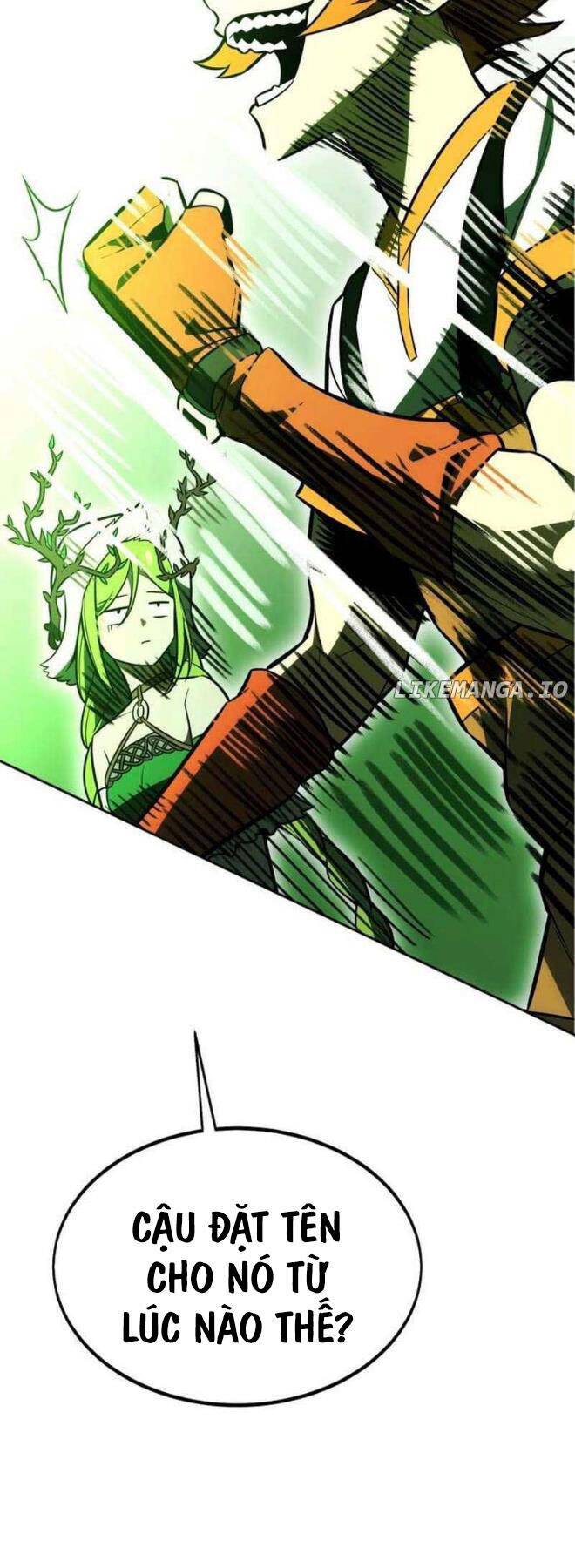 Tôi Đã Giết Tuyển Thủ Học Viện Chapter 28 - Trang 20