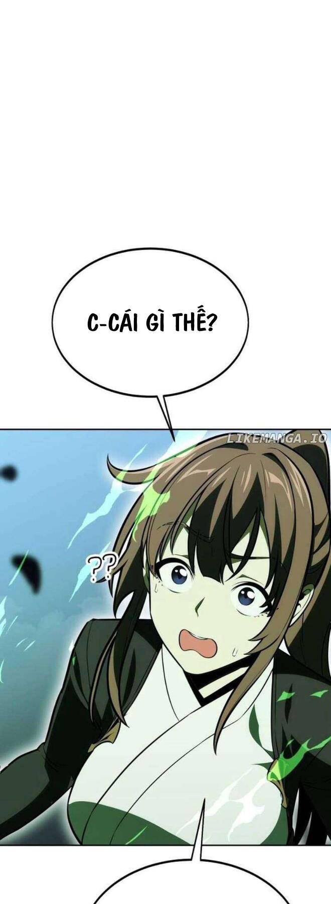 Tôi Đã Giết Tuyển Thủ Học Viện Chapter 28 - Trang 21