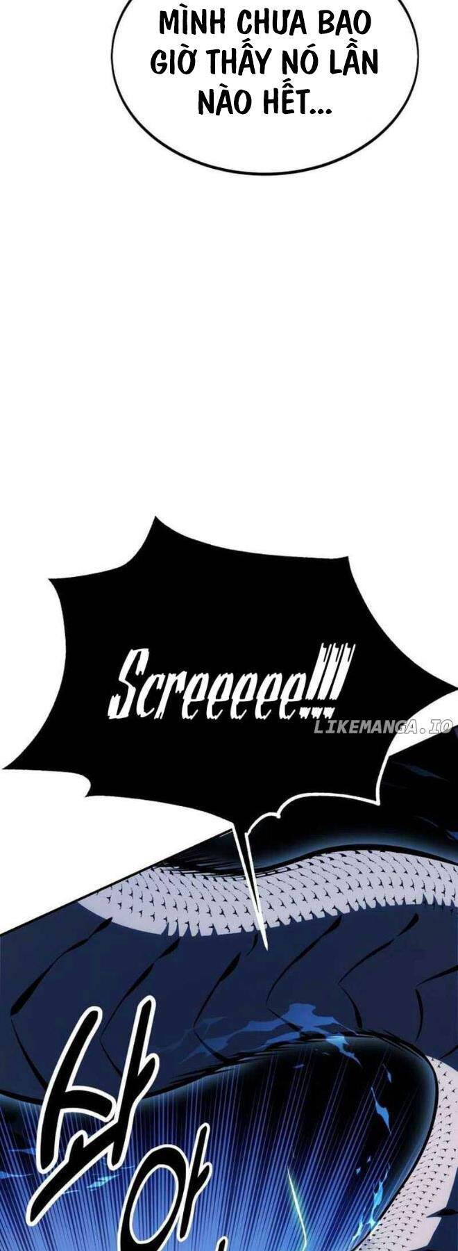 Tôi Đã Giết Tuyển Thủ Học Viện Chapter 28 - Trang 22