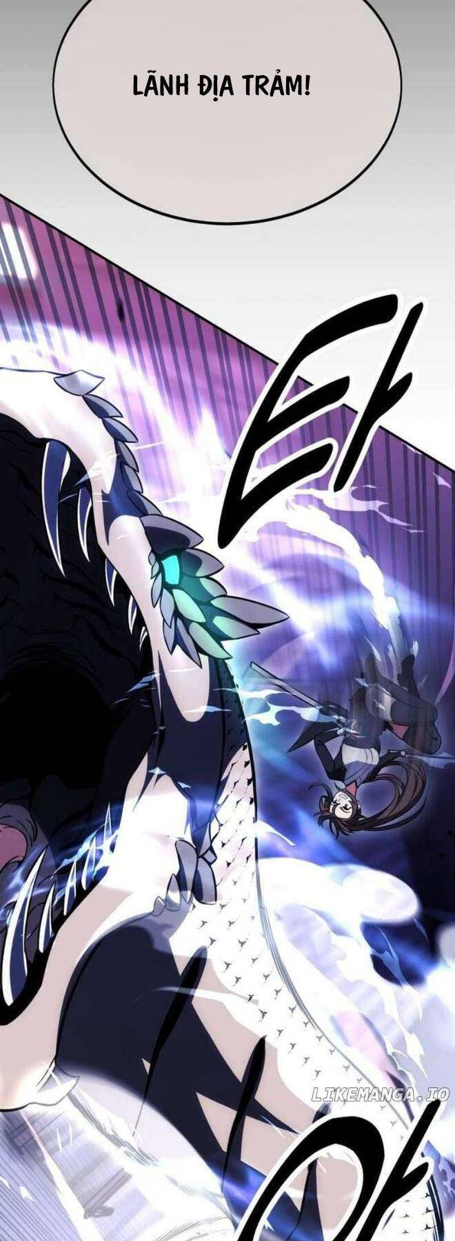 Tôi Đã Giết Tuyển Thủ Học Viện Chapter 28 - Trang 27