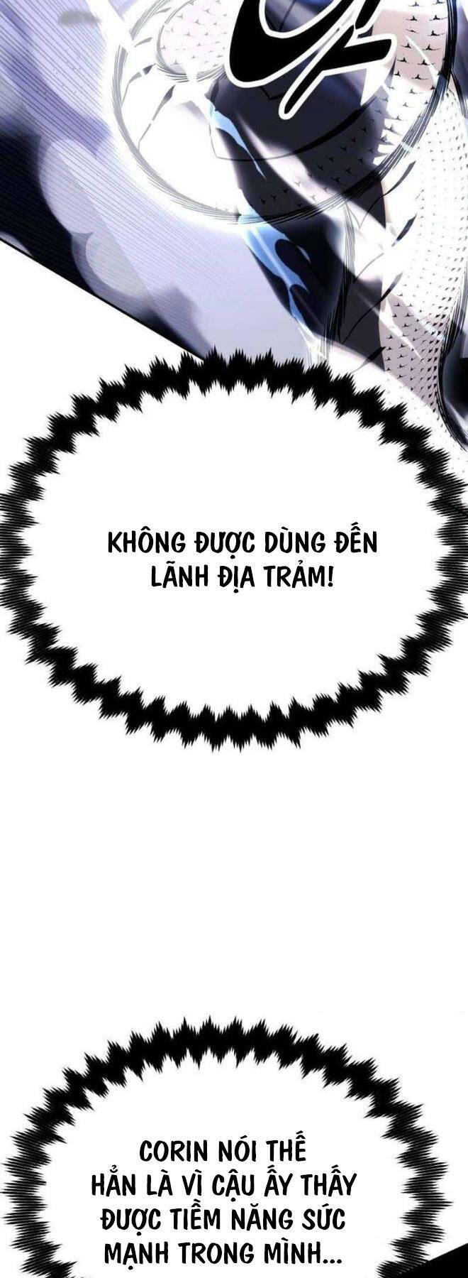 Tôi Đã Giết Tuyển Thủ Học Viện Chapter 28 - Trang 28