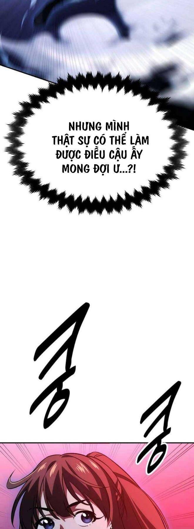 Tôi Đã Giết Tuyển Thủ Học Viện Chapter 28 - Trang 30