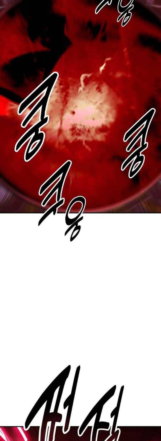 Tôi Đã Giết Tuyển Thủ Học Viện Chapter 28 - Trang 32