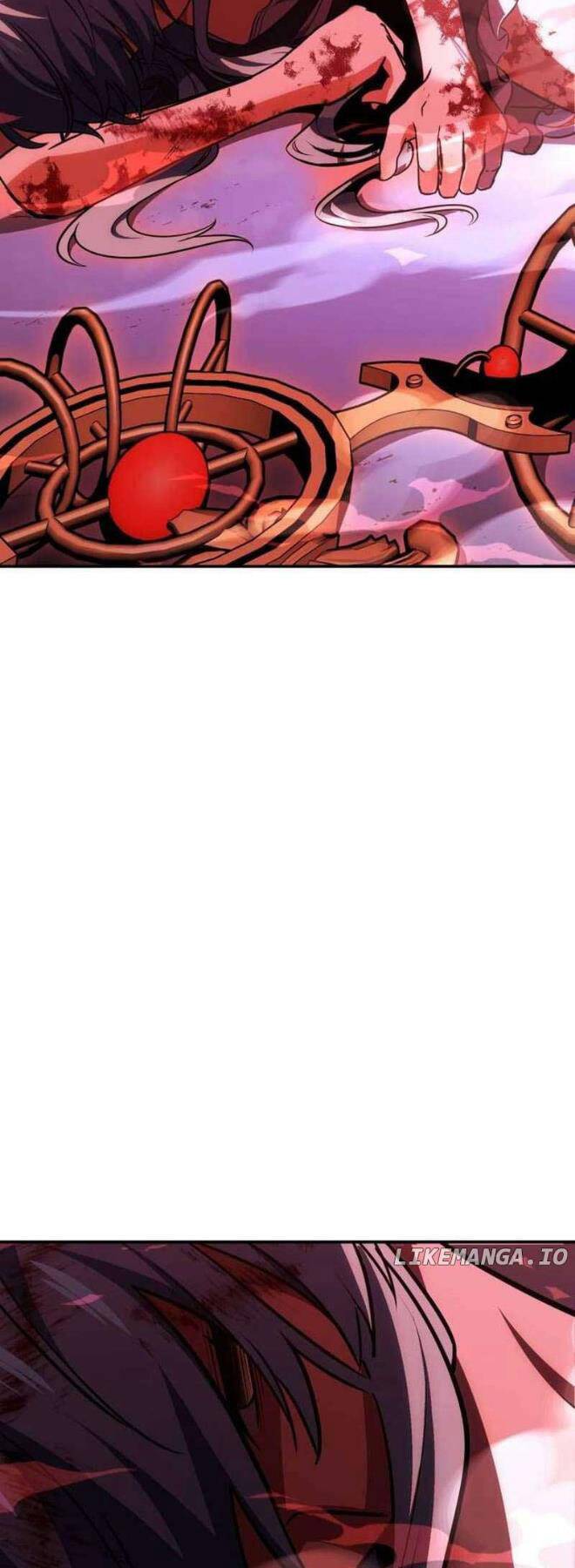 Tôi Đã Giết Tuyển Thủ Học Viện Chapter 28 - Trang 37