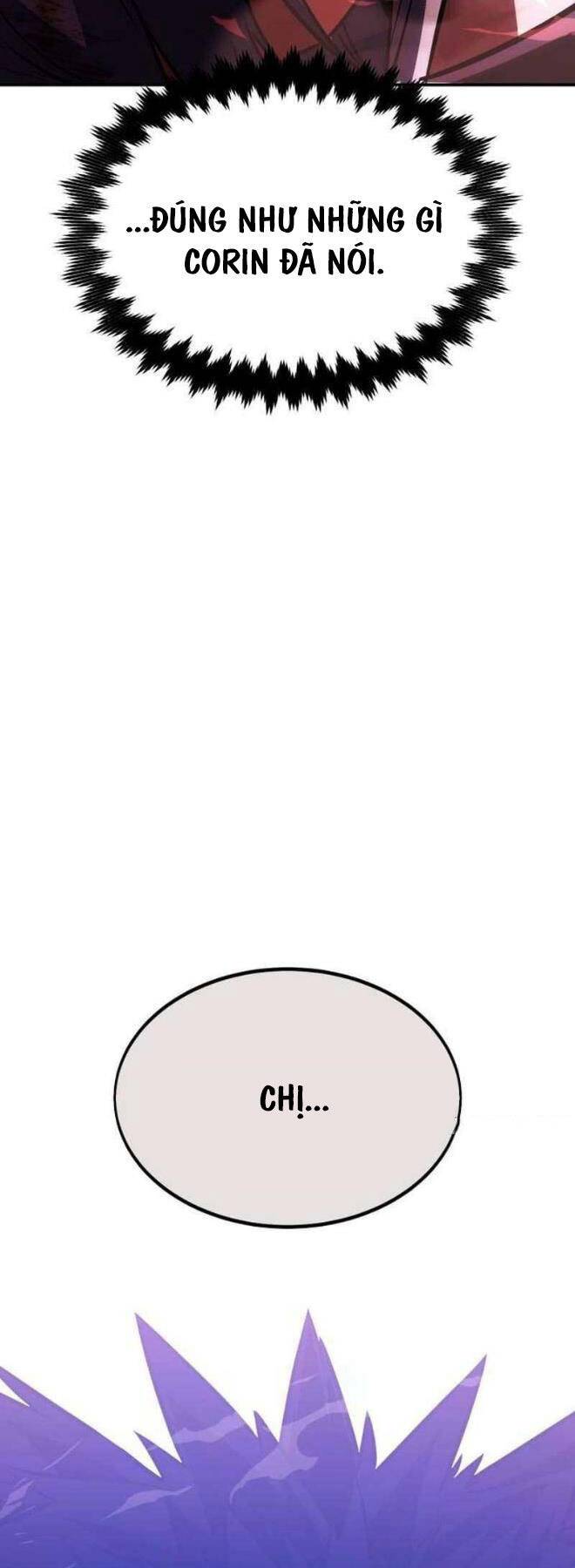 Tôi Đã Giết Tuyển Thủ Học Viện Chapter 28 - Trang 38