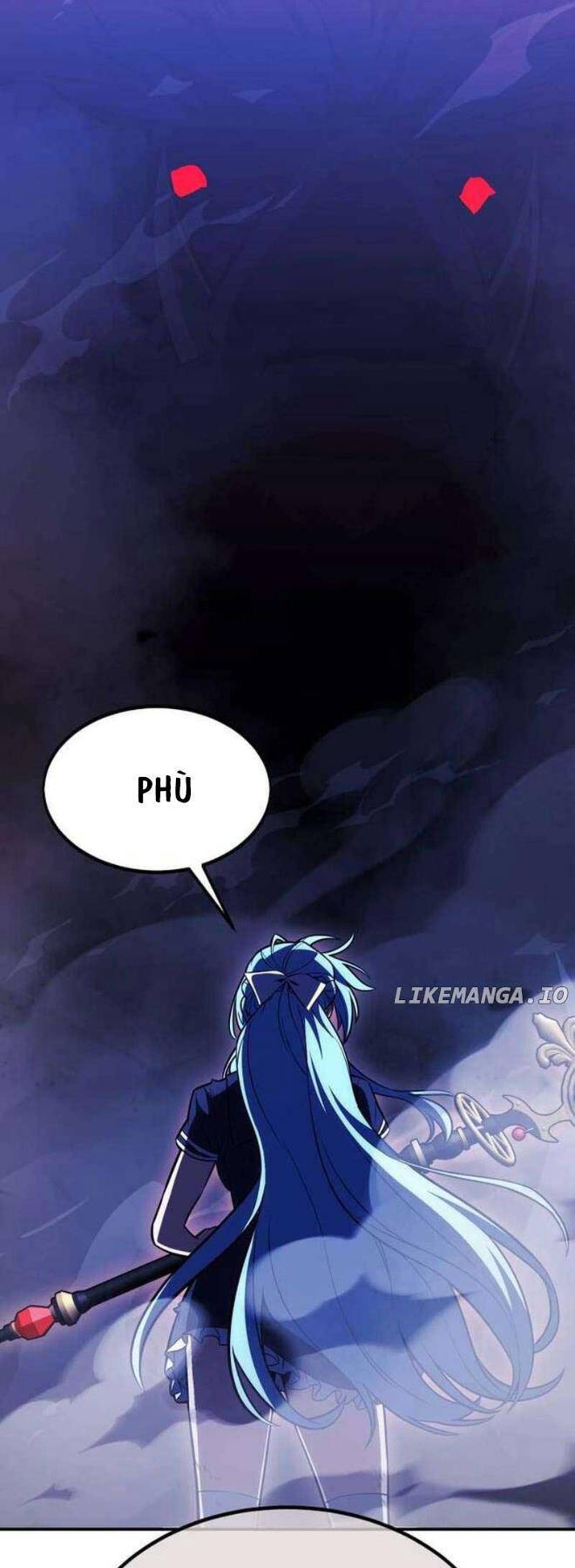 Tôi Đã Giết Tuyển Thủ Học Viện Chapter 28 - Trang 39