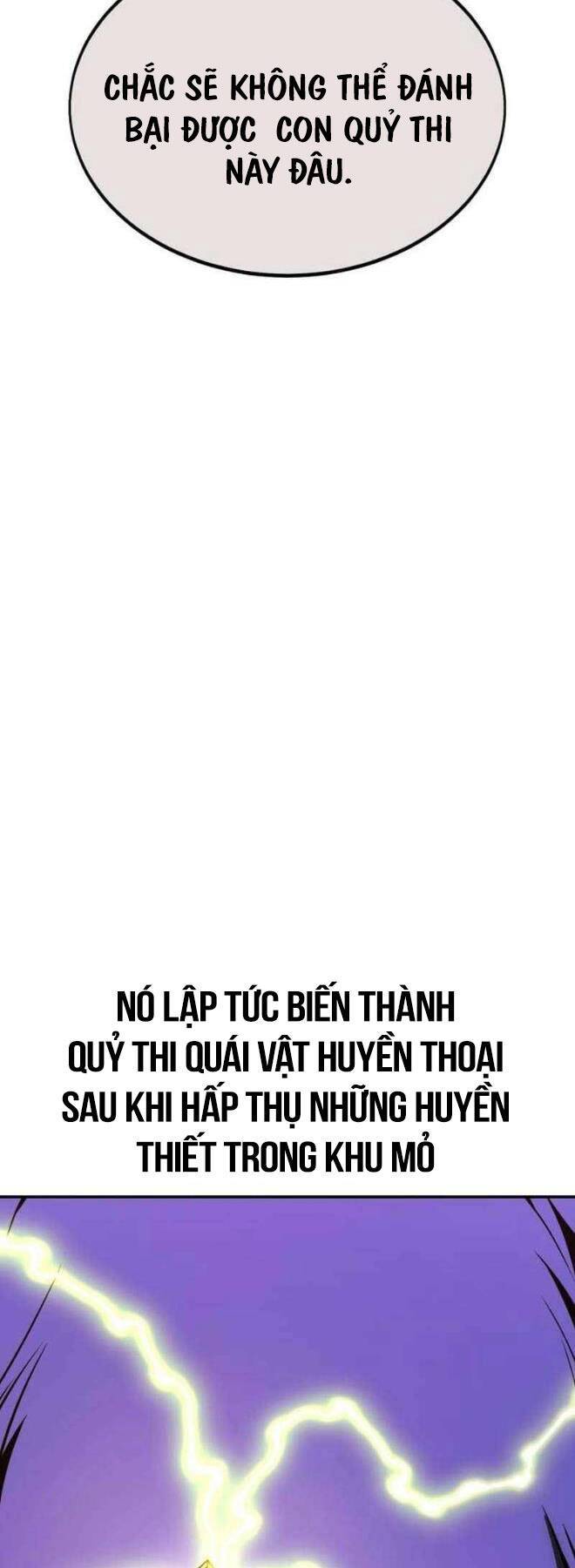 Tôi Đã Giết Tuyển Thủ Học Viện Chapter 28 - Trang 40