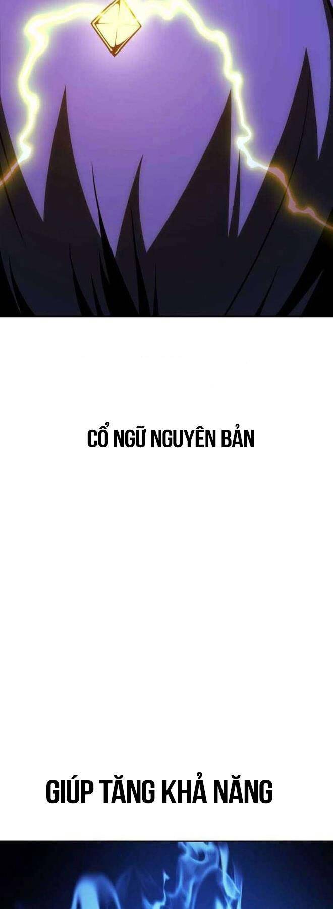 Tôi Đã Giết Tuyển Thủ Học Viện Chapter 28 - Trang 41