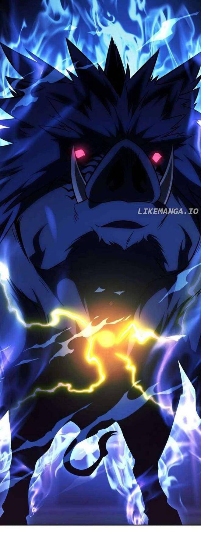 Tôi Đã Giết Tuyển Thủ Học Viện Chapter 28 - Trang 42