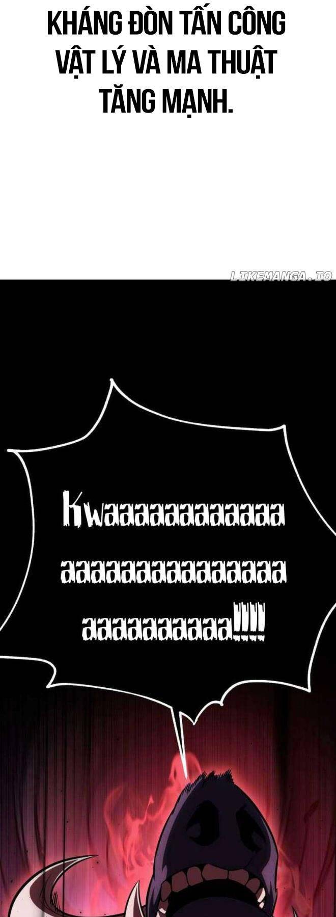 Tôi Đã Giết Tuyển Thủ Học Viện Chapter 28 - Trang 43