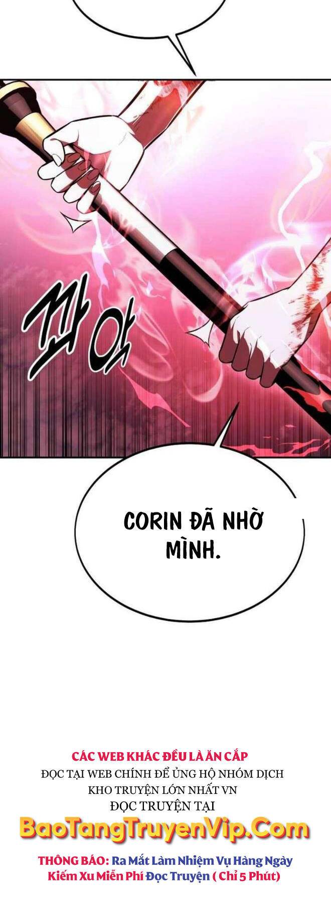 Tôi Đã Giết Tuyển Thủ Học Viện Chapter 28 - Trang 46