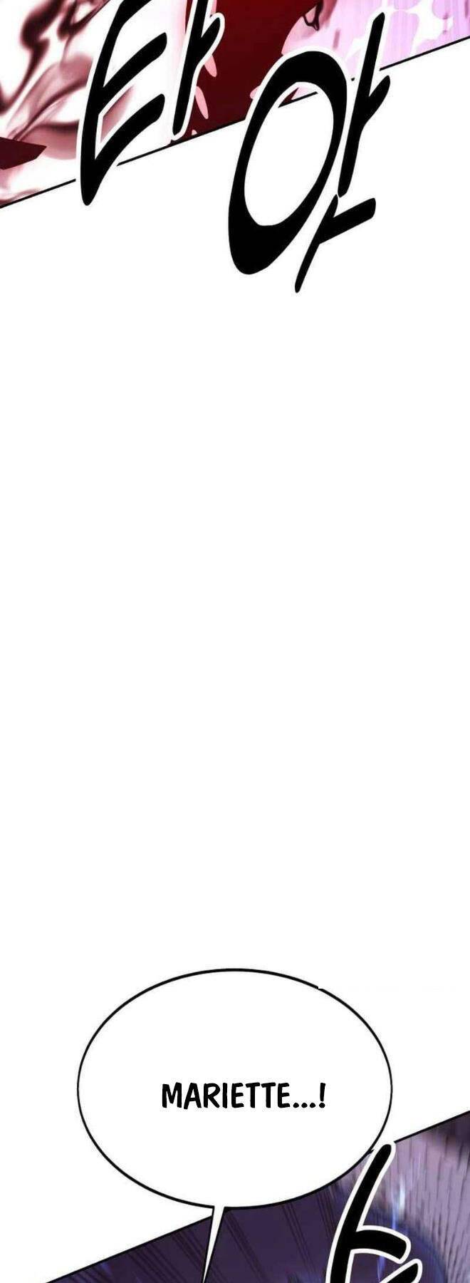 Tôi Đã Giết Tuyển Thủ Học Viện Chapter 28 - Trang 48