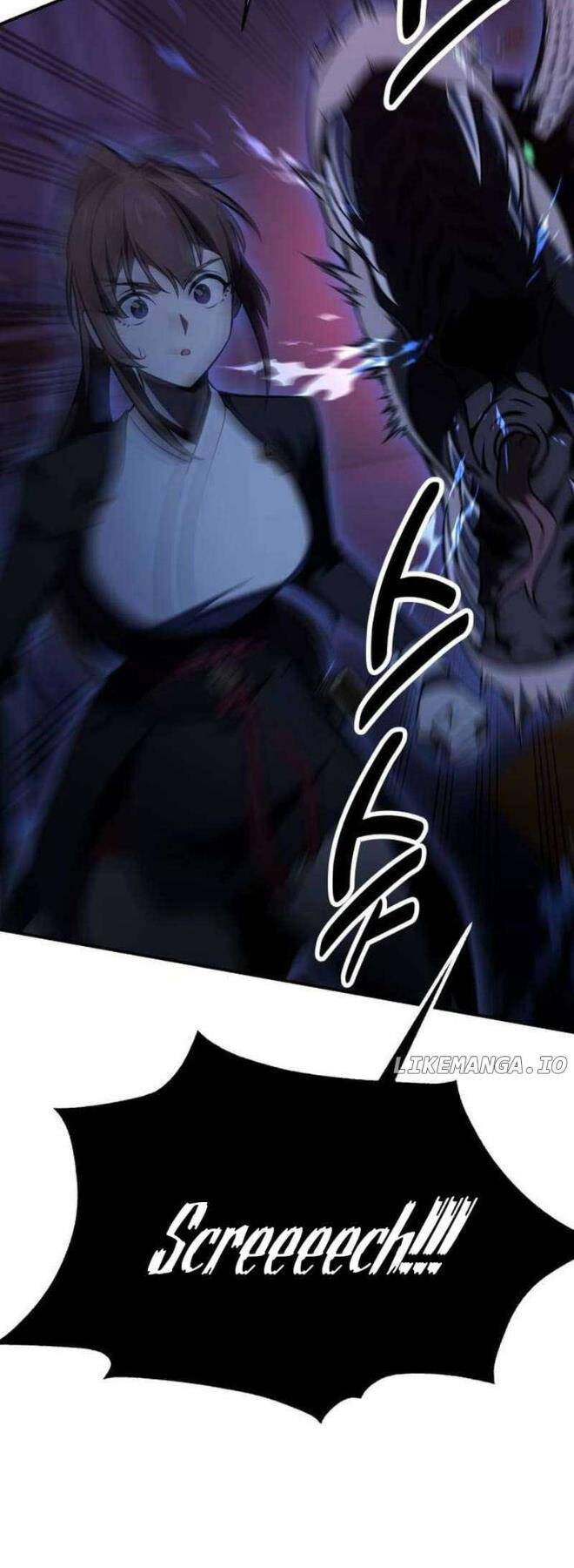 Tôi Đã Giết Tuyển Thủ Học Viện Chapter 28 - Trang 49