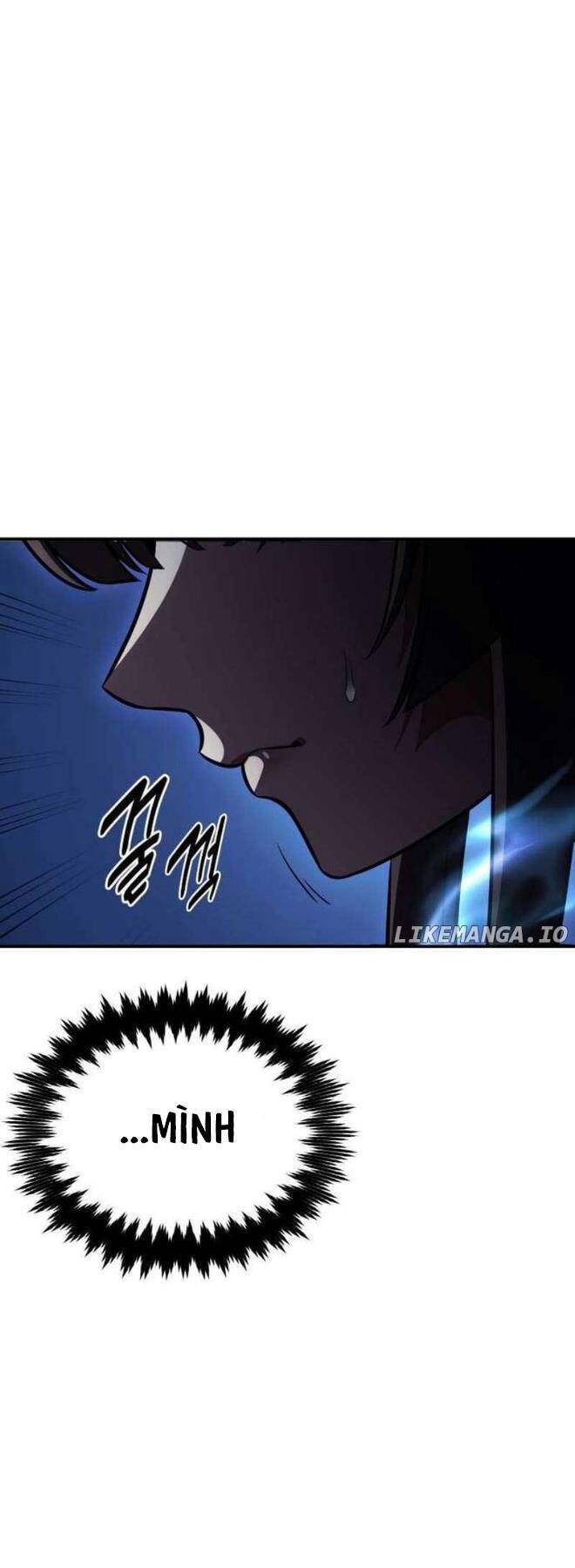 Tôi Đã Giết Tuyển Thủ Học Viện Chapter 28 - Trang 50