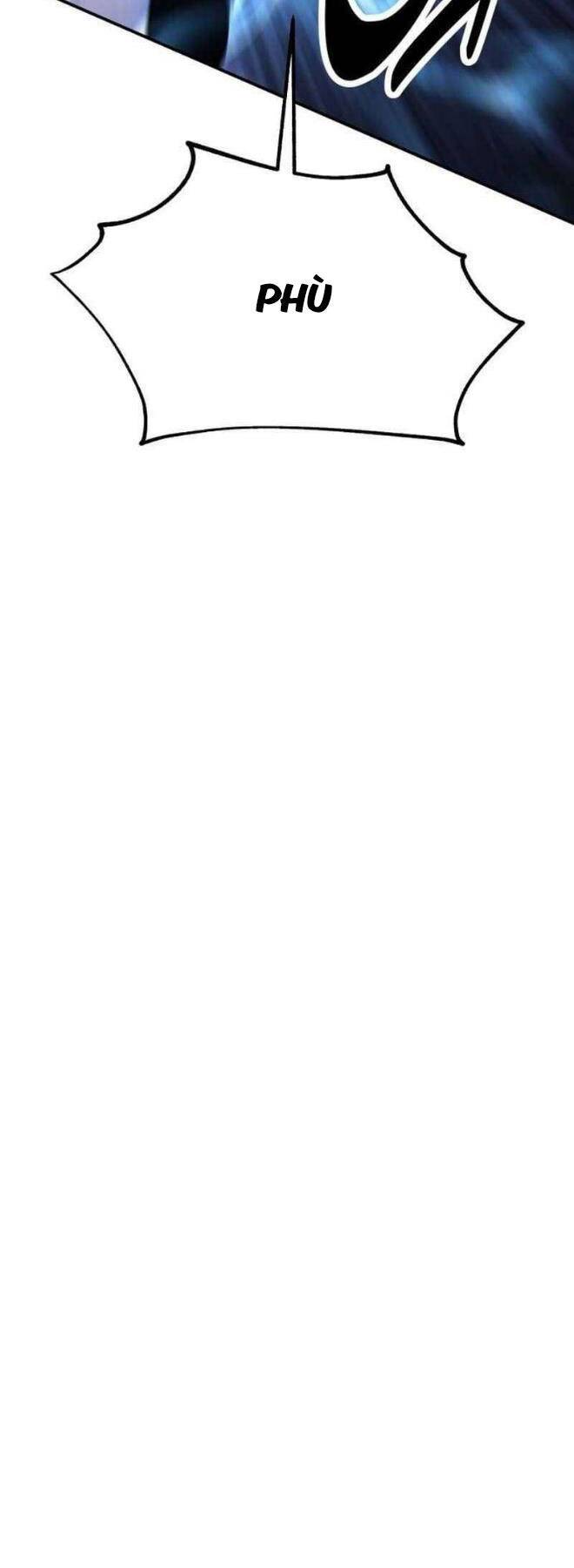 Tôi Đã Giết Tuyển Thủ Học Viện Chapter 28 - Trang 52