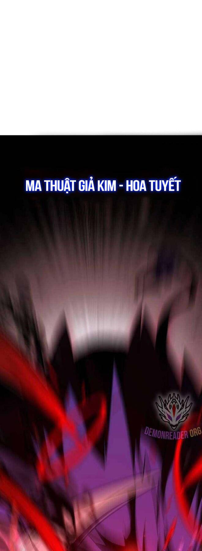 Tôi Đã Giết Tuyển Thủ Học Viện Chapter 28 - Trang 54