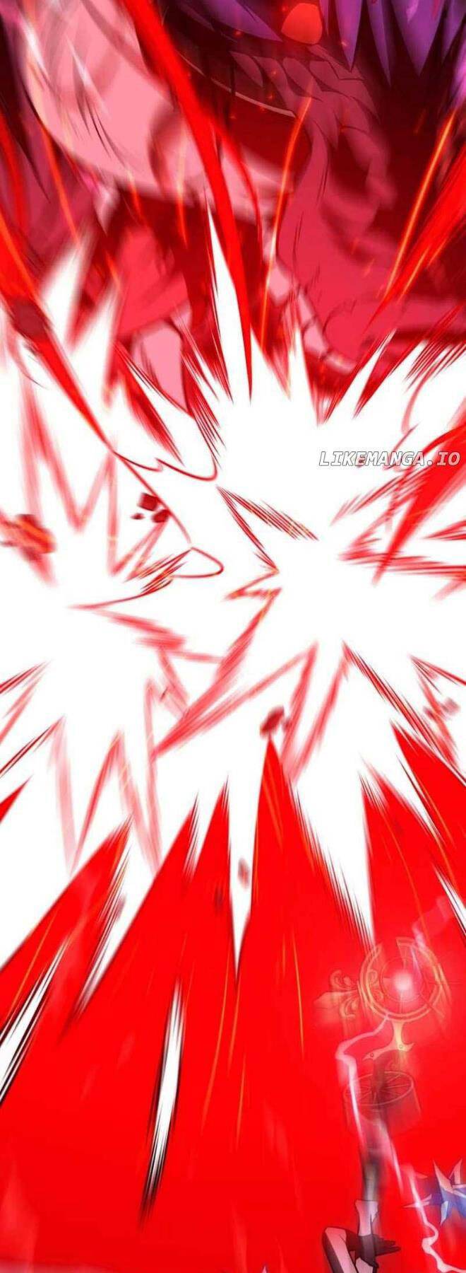 Tôi Đã Giết Tuyển Thủ Học Viện Chapter 28 - Trang 55