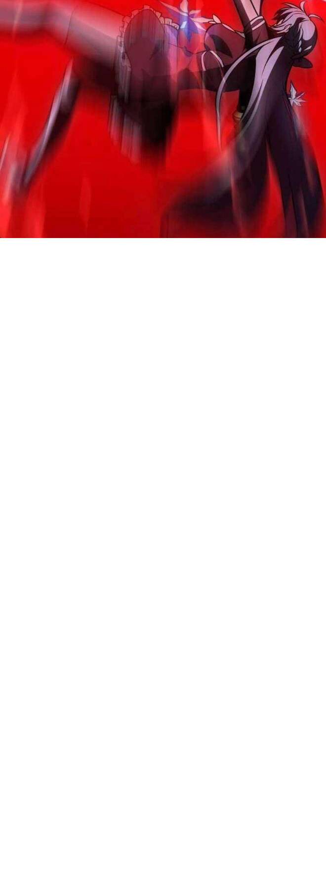 Tôi Đã Giết Tuyển Thủ Học Viện Chapter 28 - Trang 56