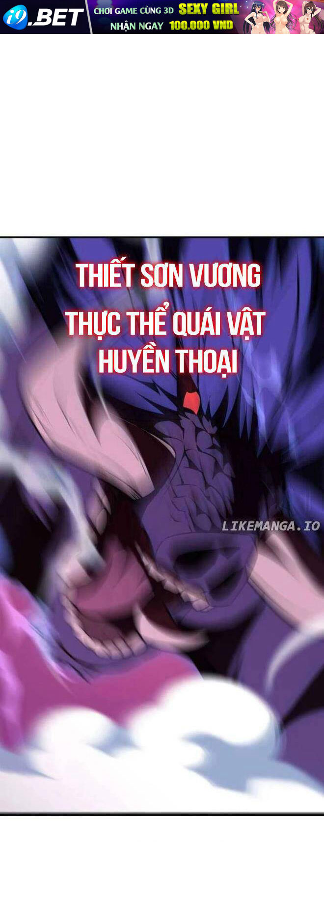 Tôi Đã Giết Tuyển Thủ Học Viện Chapter 28 - Trang 57