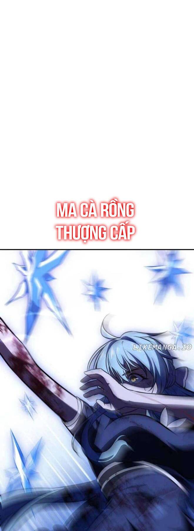 Tôi Đã Giết Tuyển Thủ Học Viện Chapter 28 - Trang 58