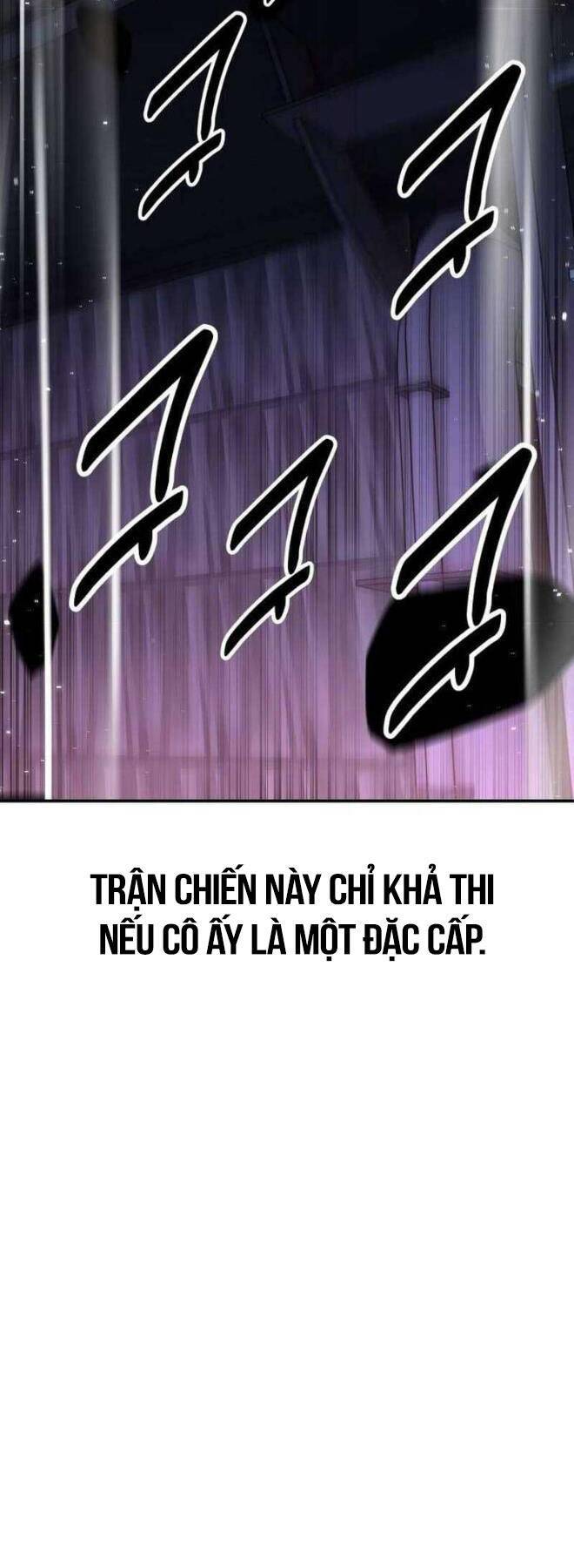 Tôi Đã Giết Tuyển Thủ Học Viện Chapter 28 - Trang 60