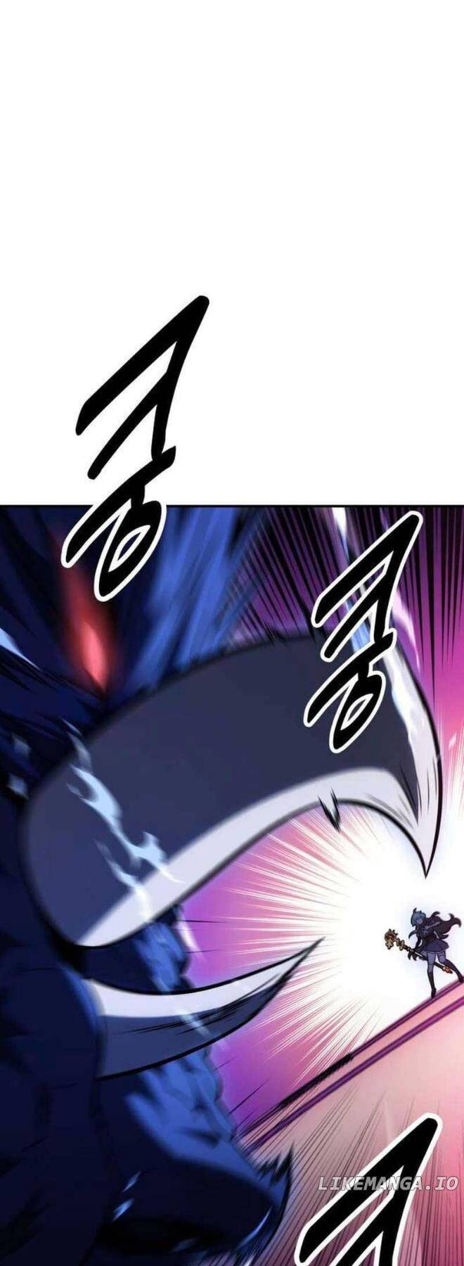 Tôi Đã Giết Tuyển Thủ Học Viện Chapter 28 - Trang 62