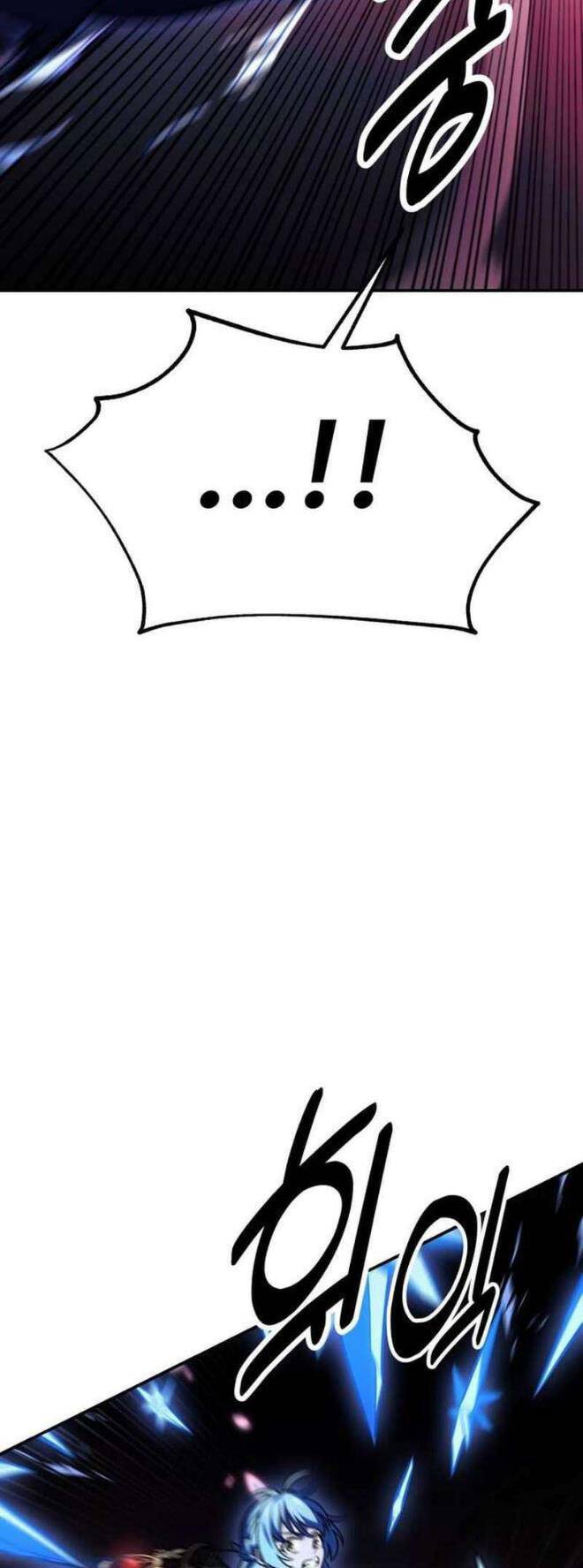 Tôi Đã Giết Tuyển Thủ Học Viện Chapter 28 - Trang 63