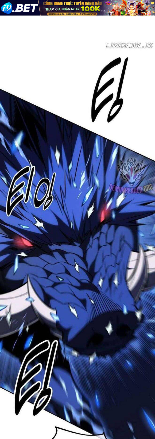 Tôi Đã Giết Tuyển Thủ Học Viện Chapter 28 - Trang 65