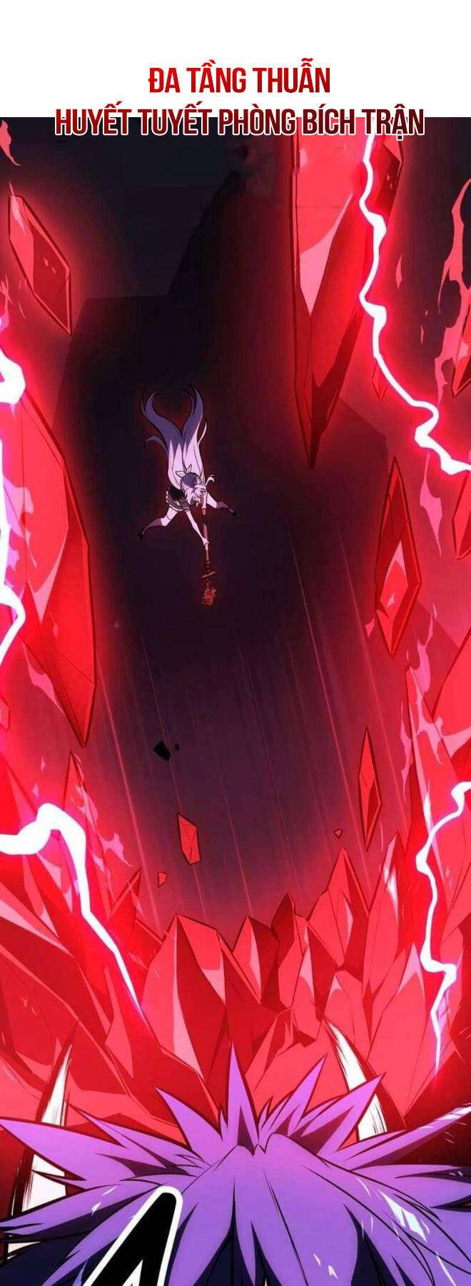 Tôi Đã Giết Tuyển Thủ Học Viện Chapter 28 - Trang 67