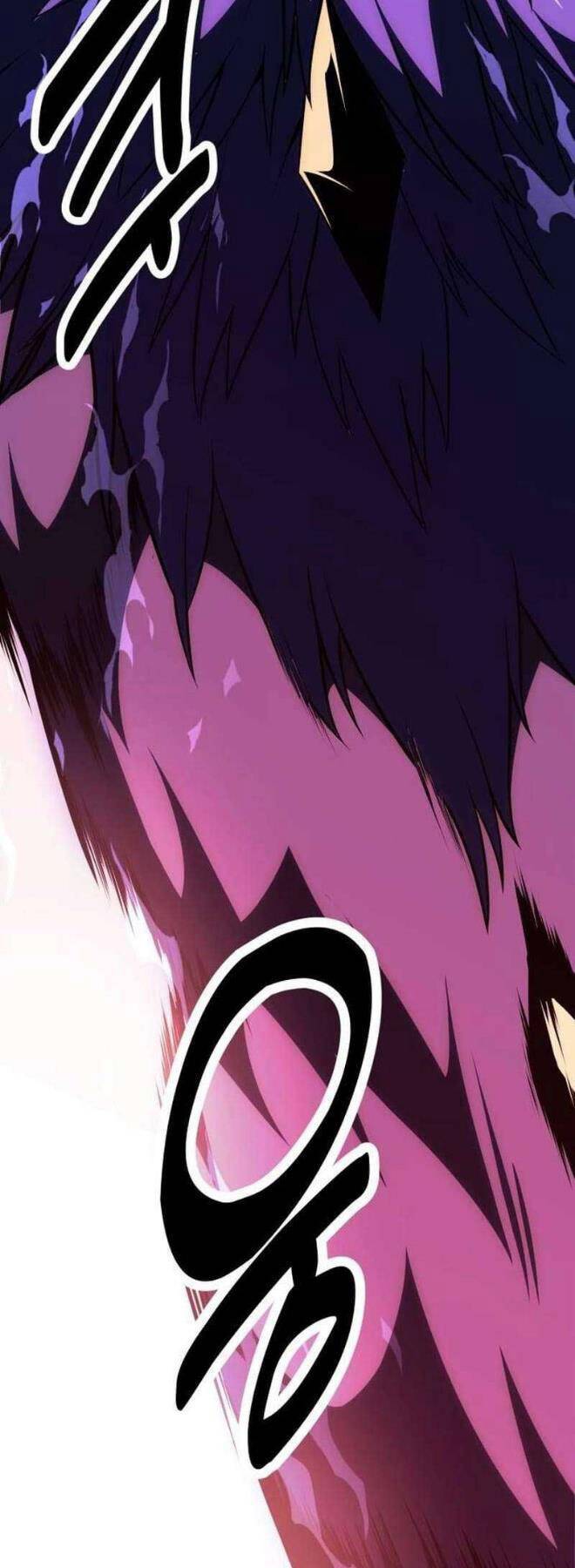 Tôi Đã Giết Tuyển Thủ Học Viện Chapter 28 - Trang 68