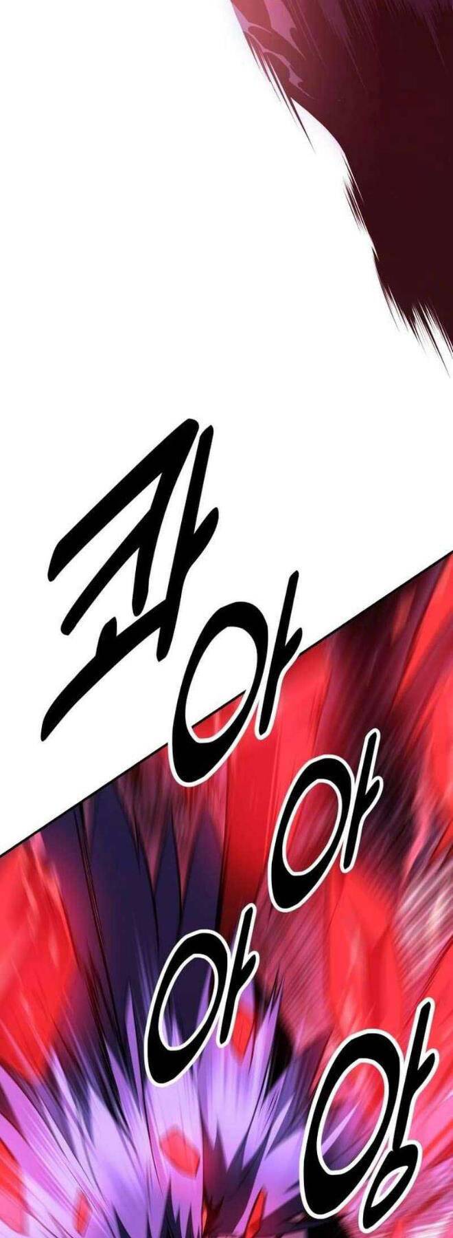 Tôi Đã Giết Tuyển Thủ Học Viện Chapter 28 - Trang 69