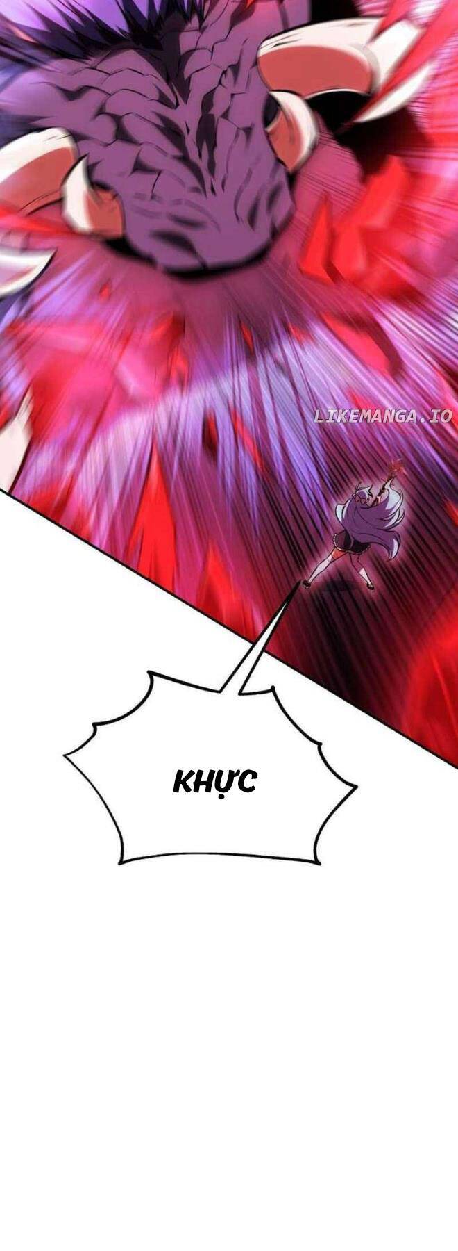 Tôi Đã Giết Tuyển Thủ Học Viện Chapter 28 - Trang 70