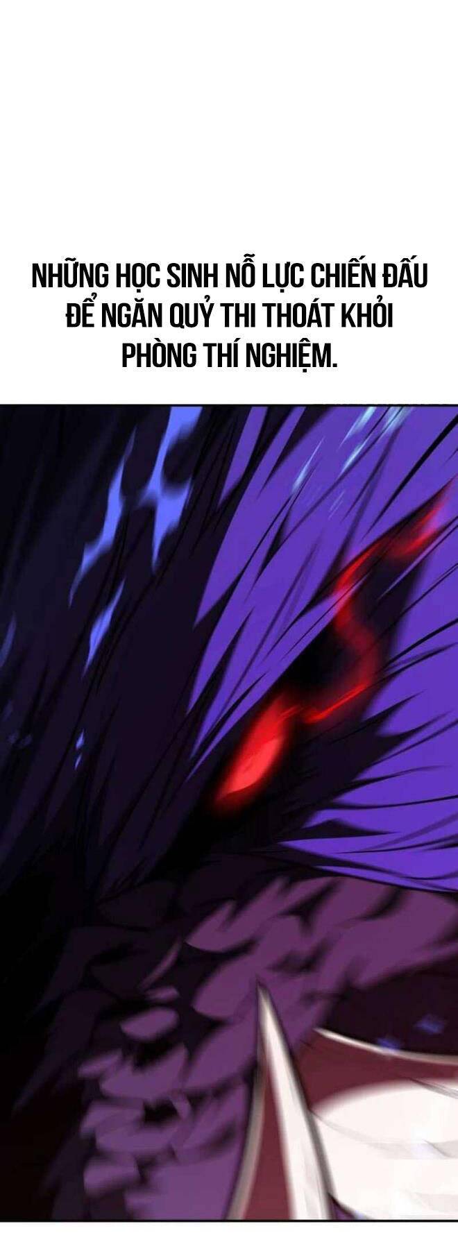 Tôi Đã Giết Tuyển Thủ Học Viện Chapter 28 - Trang 71