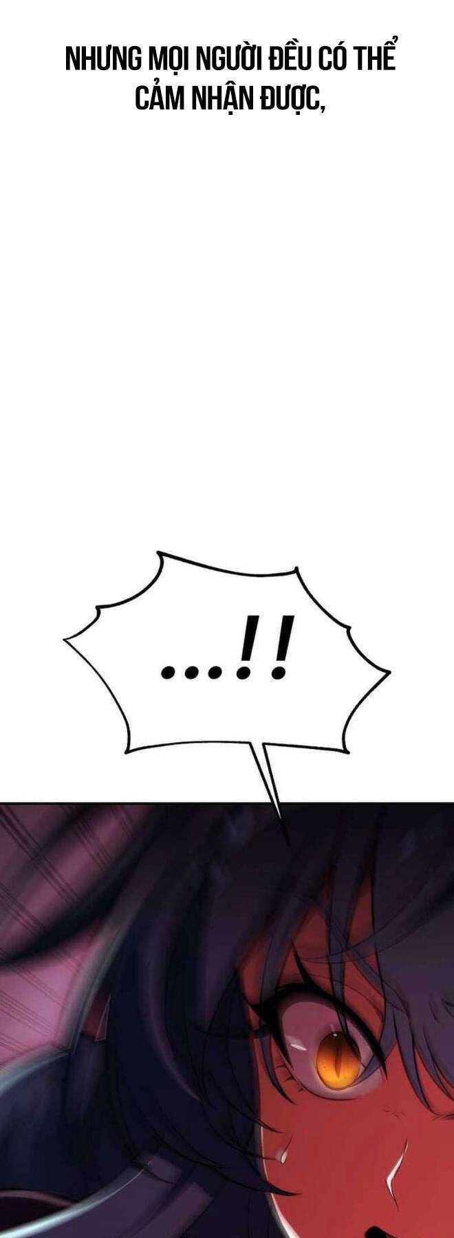 Tôi Đã Giết Tuyển Thủ Học Viện Chapter 28 - Trang 72