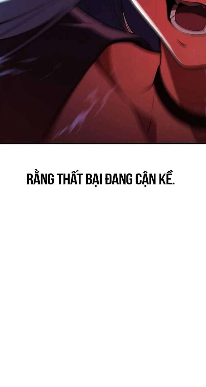 Tôi Đã Giết Tuyển Thủ Học Viện Chapter 28 - Trang 73