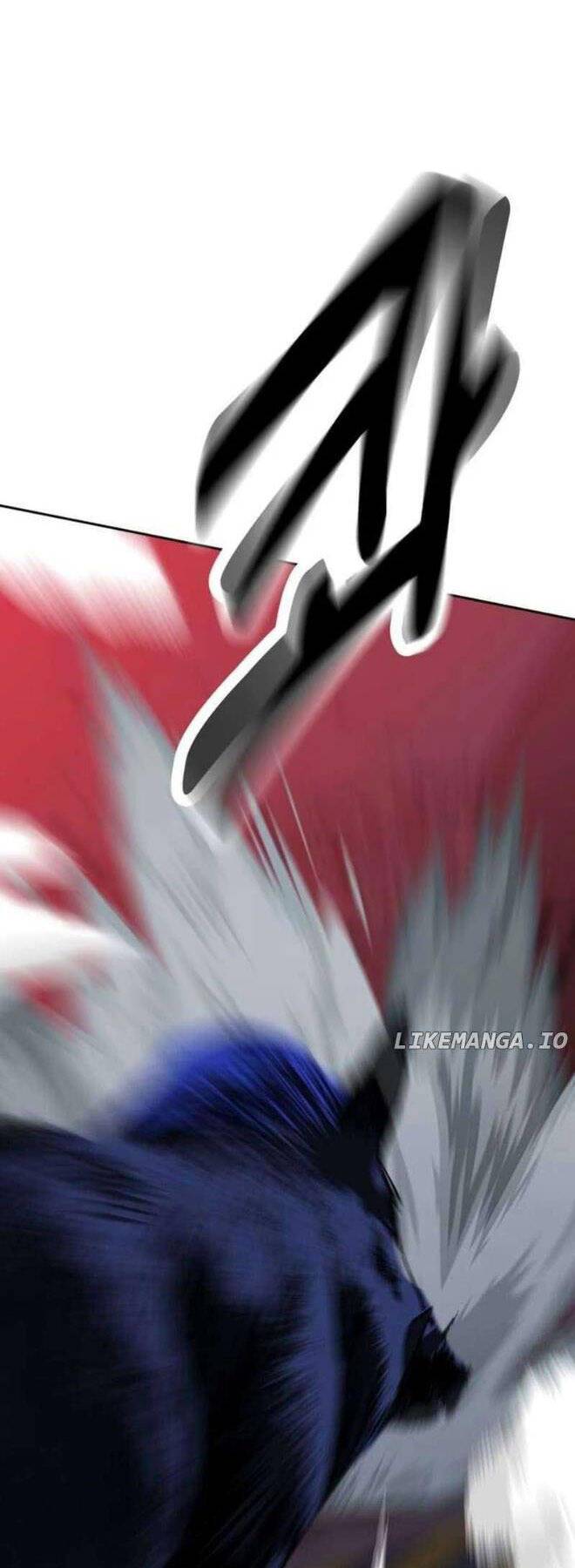 Tôi Đã Giết Tuyển Thủ Học Viện Chapter 28 - Trang 74