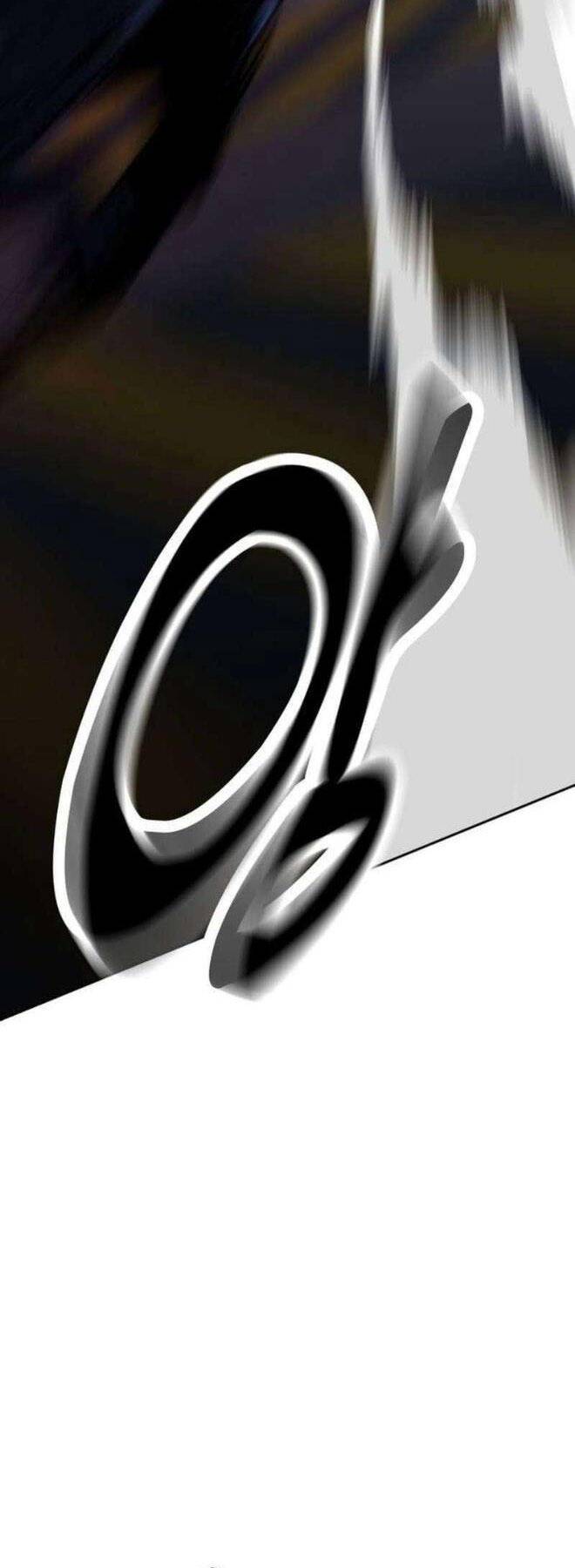 Tôi Đã Giết Tuyển Thủ Học Viện Chapter 28 - Trang 75