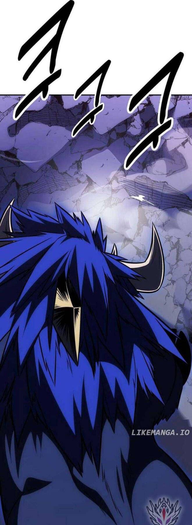 Tôi Đã Giết Tuyển Thủ Học Viện Chapter 28 - Trang 76